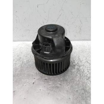 MOTOR CALEFACCION AV6N18456CA 2014