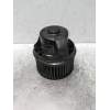 Recambio de motor calefaccion para ford transit connect referencia OEM IAM AV6N18456CA  2014