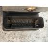 Recambio de abs para volvo s40 berlina 1.8 kinetic referencia OEM IAM 10096004233 30736589A 10020601604 4N512C405EC