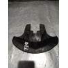 Recambio de moldura para bmw f (801cc - ) f 900 xr (4r90) referencia OEM IAM 8396353 19593510 