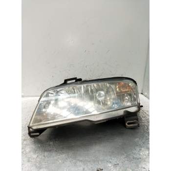 FARO IZQUIERDO 4079574S 