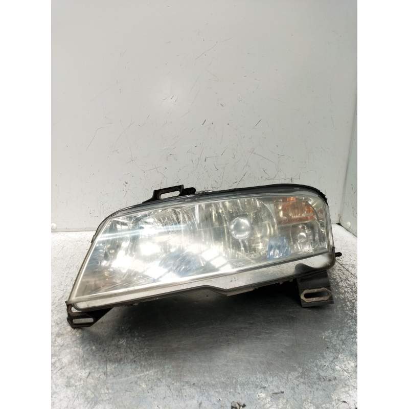 Recambio de faro izquierdo para fiat stilo (192_) 1.9 jtd (192_xe1a) referencia OEM IAM 4079574S  