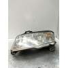 Recambio de faro izquierdo para fiat stilo (192_) 1.9 jtd (192_xe1a) referencia OEM IAM 4079574S  