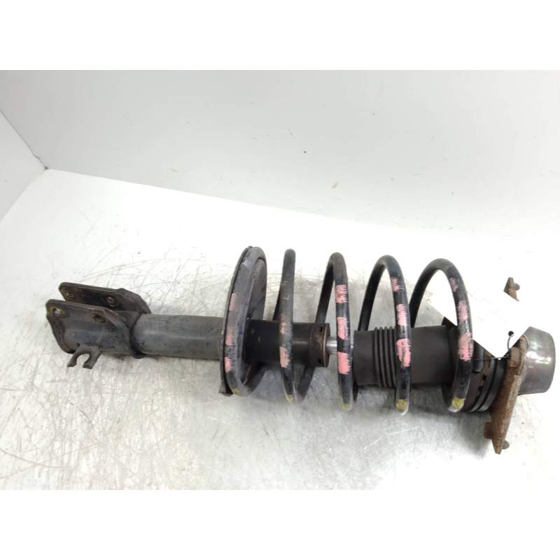 Recambio de amortiguador delantero derecho para alfa romeo 155 1.8 t.spark referencia OEM IAM   