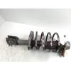 Recambio de amortiguador delantero derecho para alfa romeo 155 1.8 t.spark referencia OEM IAM   