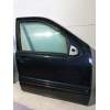 Recambio de puerta delantera derecha para mercedes-benz clase m (w163) 270 cdi (163.113) referencia OEM IAM 1637201605  