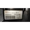 Recambio de faro izquierdo para nissan primera berlina (p11) comfort referencia OEM IAM 260609F600  