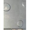 Recambio de caja mariposa para mercedes-benz clase r (w251) 320 cdi (251.022) referencia OEM IAM 0231002894  