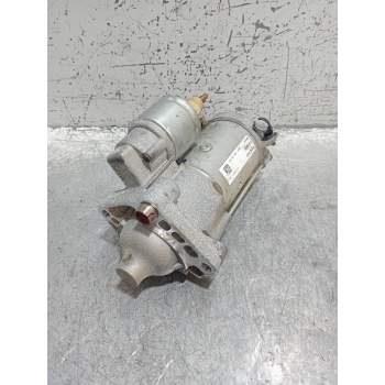 MOTOR ARRANQUE 31419530 