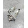 Recambio de motor arranque para volvo v60 cross country pro awd referencia OEM IAM 31419530  