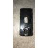 Recambio de mando elevalunas delantero izquierdo para opel signum básico referencia OEM IAM 09185954  