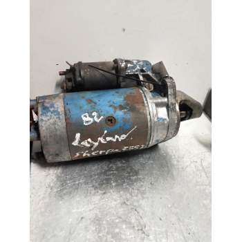 MOTOR ARRANQUE 27431A 