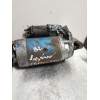 Recambio de motor arranque para sherpa leyland referencia OEM IAM 27431A  