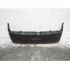 Recambio de rejilla delantera para ford mondeo ber. (ca2) ambiente referencia OEM IAM   2007