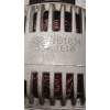 Recambio de alternador para toyota yaris (ncp1/nlp1/scp1) 1.4 turbodiesel cat referencia OEM IAM 5341610  2003