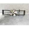 Recambio de electroventilador para kia sorento i (jc) 2.5 crdi referencia OEM IAM  25CRDI 2006