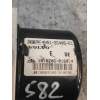 Recambio de abs para volvo s40 berlina 1.8 kinetic referencia OEM IAM 10096004233 30736589A 10020601604 4N512C405EC
