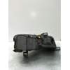 Recambio de faro izquierdo para fiat stilo (192_) 1.9 jtd (192_xe1a) referencia OEM IAM 4079574S  