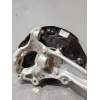 Recambio de mangueta delantera derecha para mercedes-benz clase c (w206) c 220 d referencia OEM IAM R2060200  