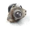 Recambio de amortiguador delantero derecho para alfa romeo 155 1.8 t.spark referencia OEM IAM   