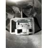 Recambio de motor calefaccion para ford transit connect referencia OEM IAM AV6N18456CA  2014