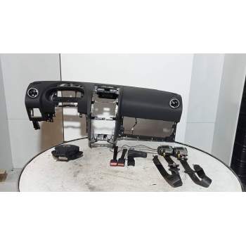 KIT AIRBAG 