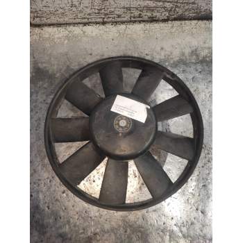 ELECTROVENTILADOR 