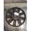 Recambio de electroventilador para peugeot 605 sli referencia OEM IAM   