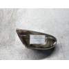 Recambio de faro antiniebla derecho para mercedes-benz clase m (w163) 270 cdi (163.113) referencia OEM IAM 163820386164  