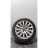 Recambio de juego llantas para opel insignia berlina edition referencia OEM IAM 245/45/18 CUBIERTAS 2008