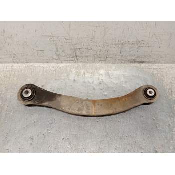 BRAZO SUSPENSION INFERIOR TRASERO DERECHO 4M0505371R 