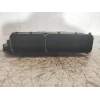 Recambio de centralita motor uce para kia rio 1.5 crdi ex1 referencia OEM IAM 0281013149 391012A615 