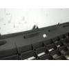 Recambio de rejilla delantera para ford mondeo ber. (ca2) ambiente referencia OEM IAM   2007