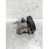 Recambio de bomba direccion para renault laguna ii (bg0) authentique referencia OEM IAM 8200100082 26092070EA 2002