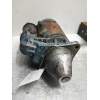 Recambio de motor arranque para sherpa leyland referencia OEM IAM 27431A  