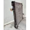 Recambio de radiador agua para nissan cabstar 09.06 referencia OEM IAM 21400MB41A H5856003 2006