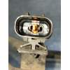 Recambio de electroventilador para kia sorento i (jc) 2.5 crdi referencia OEM IAM  25CRDI 2006
