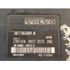 Recambio de abs para volvo s40 berlina 1.8 kinetic referencia OEM IAM 10096004233 30736589A 10020601604 4N512C405EC