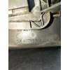 Recambio de faro izquierdo para fiat stilo (192_) 1.9 jtd (192_xe1a) referencia OEM IAM 4079574S  