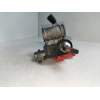 Recambio de conmutador de arranque para ford ka (ccq) 1.3 cat referencia OEM IAM   1999