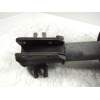 Recambio de amortiguador delantero derecho para alfa romeo 155 1.8 t.spark referencia OEM IAM   