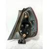 Recambio de piloto trasero izquierdo para honda jazz (gd1/5) 1.4 ls referencia OEM IAM   