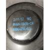 Recambio de motor calefaccion para ford transit connect referencia OEM IAM AV6N18456CA  2014