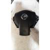 Recambio de kit airbag para nissan qashqai+2 (jj10) tekna 4x4 referencia OEM IAM   