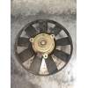 Recambio de electroventilador para peugeot 605 sli referencia OEM IAM   