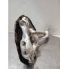 Recambio de mangueta delantera derecha para mercedes-benz clase c (w206) c 220 d referencia OEM IAM R2060200  
