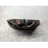 Recambio de faro antiniebla derecho para mercedes-benz clase m (w163) 270 cdi (163.113) referencia OEM IAM 163820386164  
