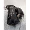 Recambio de motor arranque para volkswagen golf iv variant (1j5) highline 4motion referencia OEM IAM   