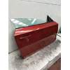 Recambio de puerta delantera derecha para bmw 1 coupé (e82) 123 d referencia OEM IAM VER FOTOS 2P 2007