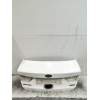 Recambio de tapa maletero para kia optima (jf) 1.7 crdi referencia OEM IAM   2015